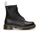 Order Dr. Martens 1460 But Kulit Klasik Licin 8-Eye 'Hitam' 10072004(C-BOX)