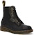 Dr. Martens 1460 Made In England Boot Kulit Horween 'Hitam' 24846001