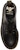 Dr. Martens 1460 Made In England Boot Kulit Horween 'Hitam' 24846001