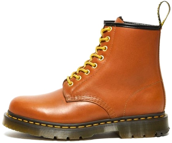 dr-martens-1460-mid-brown-26860220