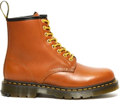 ドクターマーチン 1460 ミッド 'ブラウン' 26860220 26860220 Order ドクターマーチン 1460 ミッド 'ブラウン' 26860220 26860220