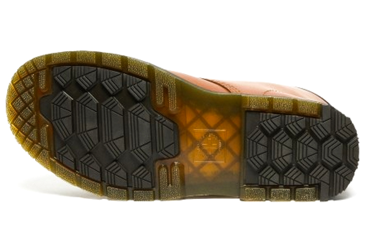 Purchase ドクターマーチン 1460 ミッド 'ブラウン' 26860220 26860220