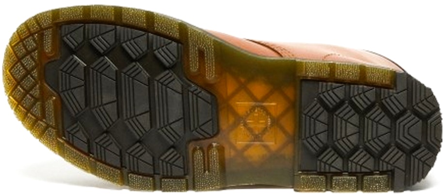 ドクターマーチン 1460 ミッド 'ブラウン' 26860220 26860220 Purchase ドクターマーチン 1460 ミッド 'ブラウン' 26860220 26860220