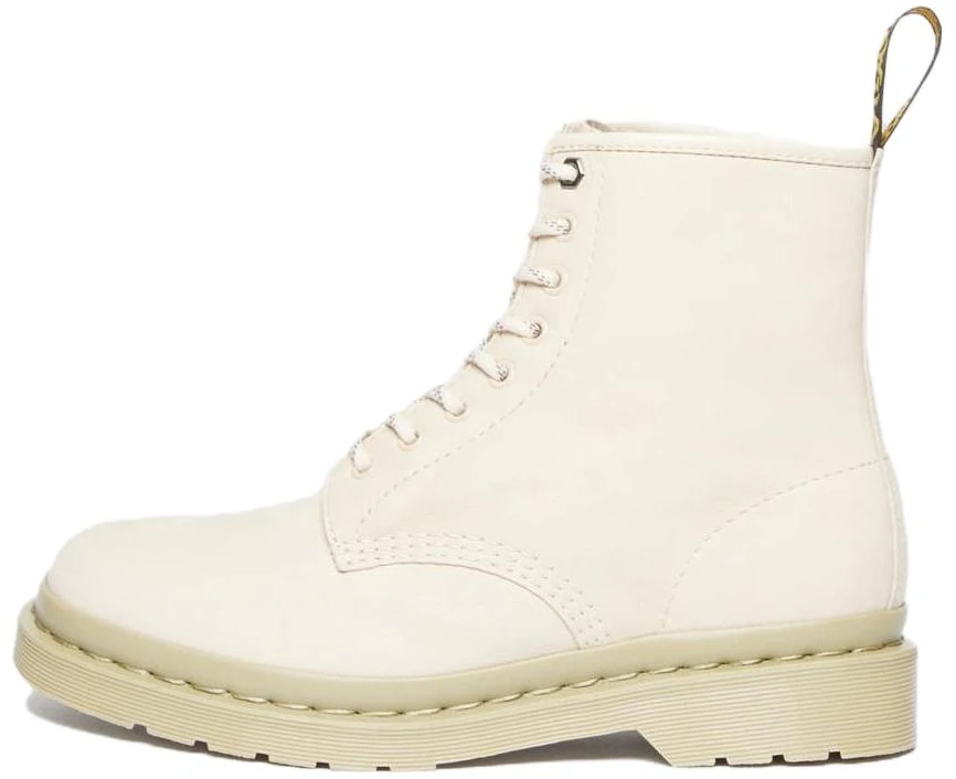 dr-martens-1460-mono-milled-nubuck-neutral-milk-30659292