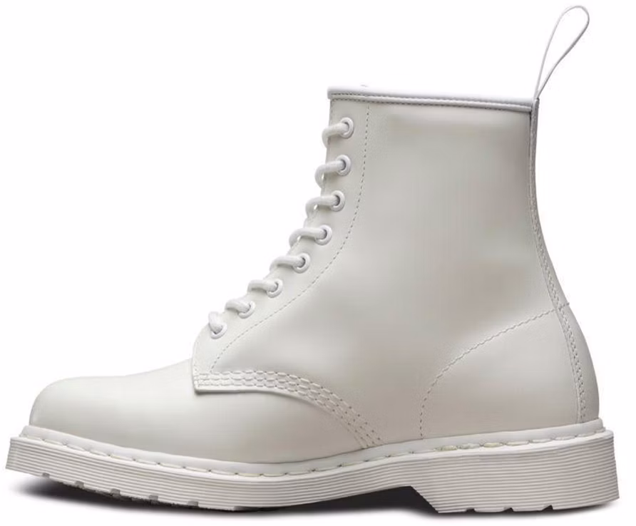 dr-martens-1460-mono-smooth-leather-8-martin-boots-white-unisex-14357100