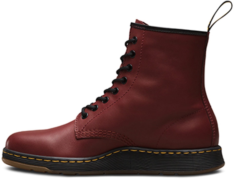 dr-martens-newton-temperley-boots-cherry-red-21856600