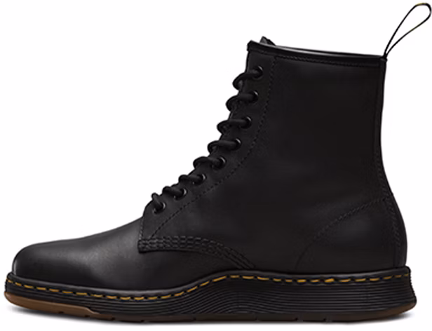 dr-martens-1460-newtown-unisex-black-21856001