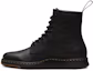 Buy Dr. Martens 1460 Newtown Unisex Hitam 21856001