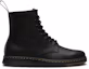 Order Dr. Martens 1460 Newtown Unisex Hitam 21856001