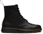 Dr. Martens 1460 Newtown Uniseks Hitam 21856001