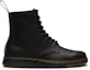Order Dr. Martens 1460 Newtown Uniseks Hitam 21856001