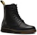 Dr. Martens 1460 Newtown Uniseks Hitam 21856001