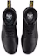 Shop Dr. Martens 1460 Newtown Unisex Hitam 21856001