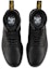 Shop Dr. Martens 1460 Newtown Uniseks Hitam 21856001