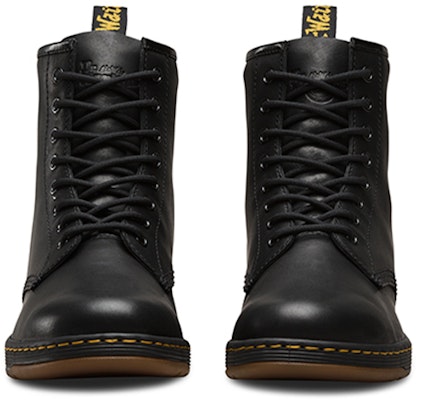 Dr. Martens 1460 Newtown Unisex Black 21856001 Purchase Dr. Martens 1460 Newtown Unisex Black 21856001