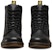 Dr. Martens 1460 Newtown Uniseks Hitam 21856001