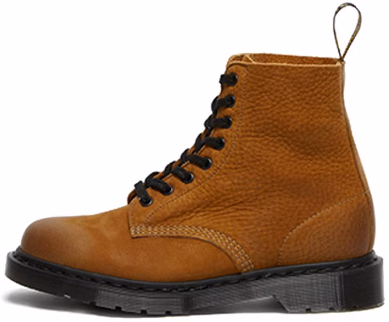 dr-martens-1460-pascal-brown-26383220