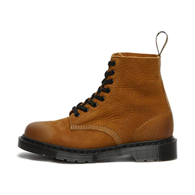 Dr. Martens 1460 Pascal 'Brown'