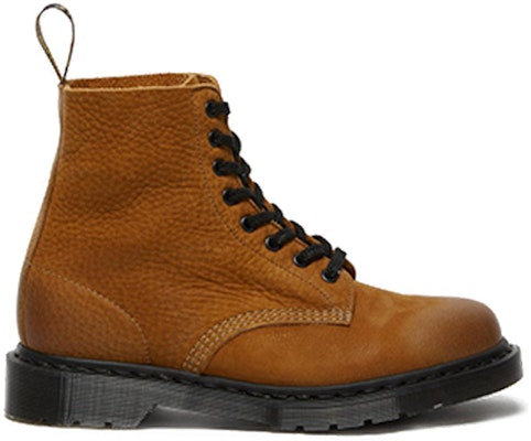 ドクターマーチン 1460 パスカル ブラウン 26383220 Order ドクターマーチン 1460 パスカル ブラウン 26383220