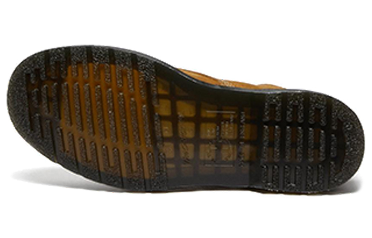 Purchase ドクターマーチン 1460 パスカル ブラウン 26383220