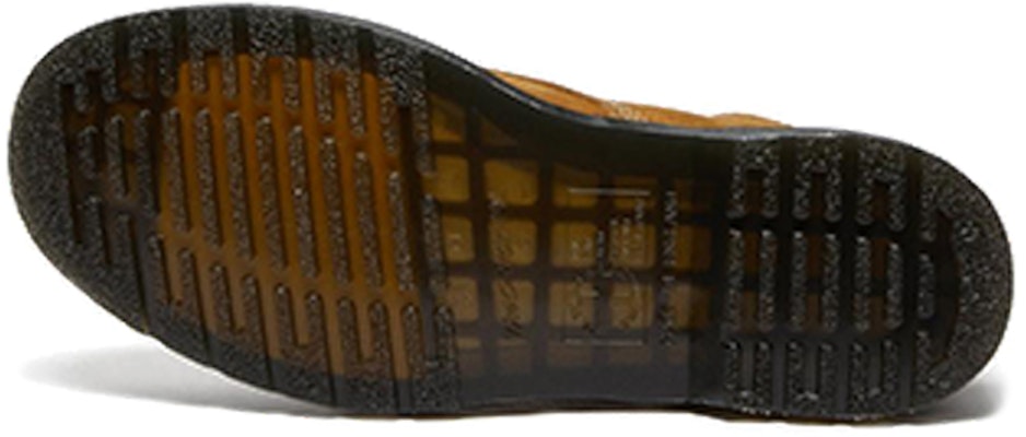 ドクターマーチン 1460 パスカル ブラウン 26383220 Purchase ドクターマーチン 1460 パスカル ブラウン 26383220