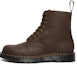 Buy Dr. Martens 1460 Pascal 'Marrón Oscuro' 26379201