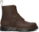 Order Dr. Martens 1460 Pascal 'Marrón Oscuro' 26379201