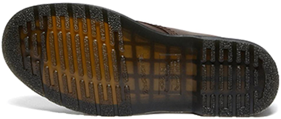 Dr. Martens 1460 Pascal 'Marrón Oscuro' 26379201 Purchase Dr. Martens 1460 Pascal 'Marrón Oscuro' 26379201