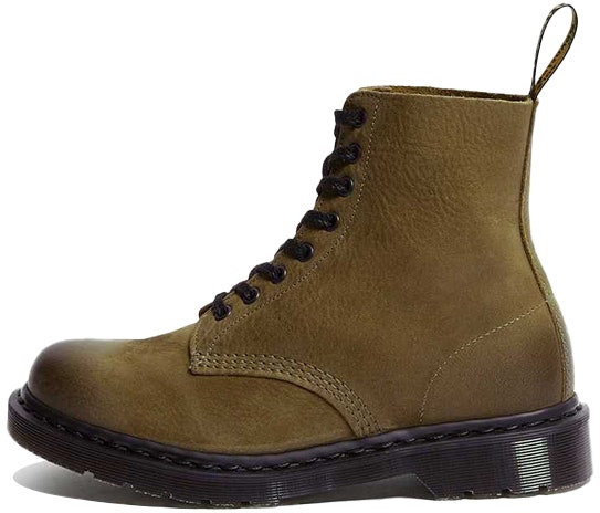 dr-martens-1460-pascal-olive-green-25574305