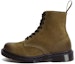 Buy Dr. Martens 1460 Pascal 'Hijau Zaitun' 25574305