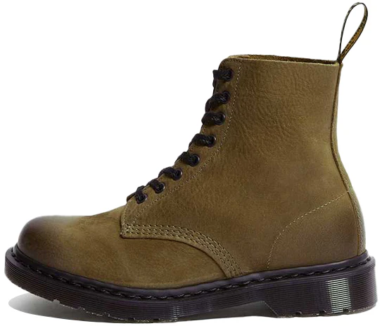 dr-martens-1460-pascal-olive-green-25574305