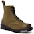 Dr. Martens 1460 Pascal 'Hijau Zaitun' 25574305