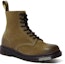 Order Dr. Martens 1460 Pascal 'Hijau Zaitun' 25574305