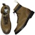 Dr. Martens 1460 Pascal 'Hijau Zaitun' 25574305