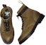 Lookbook Dr. Martens 1460 Pascal 'Hijau Zaitun' 25574305
