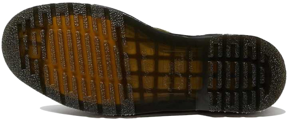 Dr. Martens 1460 Pascal 'Hijau Zaitun' 25574305 Shop Dr. Martens 1460 Pascal 'Hijau Zaitun' 25574305