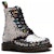 Dr. Martens 1460 Pascal 'Sequin Hitam Pelangi' 24594980