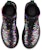 Dr. Martens 1460 Pascal 'Sequin Hitam Pelangi' 24594980