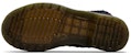 Dr. Martens 1460 Pascal 'Sequin Hitam Pelangi' 24594980