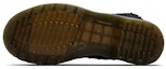 Purchase Dr. Martens 1460 Pascal 'Sequin Hitam Pelangi' 24594980