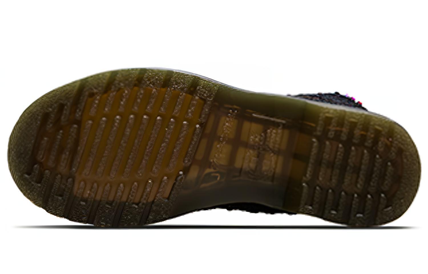 Purchase Dr. Martens 1460 Pascal 'Sequin Black Rainbow' 24594980