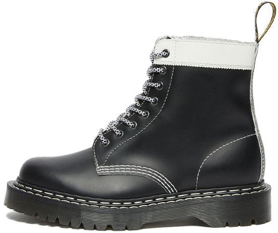 dr-martens-1460-pascal-bex-leather-contrast-lace-up-boots-black-27336009