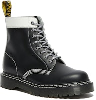 닥터마틴 파스칼 벡스 블랙 8홀 부츠 (43 characters) 27336009 Order 닥터마틴 파스칼 벡스 블랙 8홀 부츠 (43 characters) 27336009