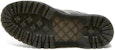 Dr. Martens 1460 Pascal Bex Kulit Butang Tali Kontras 'Hitam' 27336009