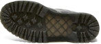 Details for Dr. Martens 1460 Pascal Bex Kulit Butang Tali Kontras 'Hitam' 27336009