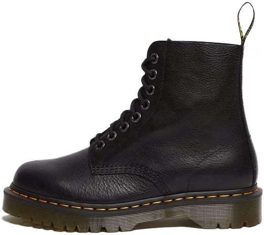 dr-martens-1460-pascal-bex-martin-boots-couple-style-black-26206001
