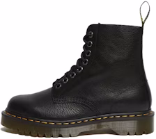 Dr. Martens 1460 Pascal Bex Martin boots Couple Style Black 26206001 Dr. Martens 1460 Pascal Bex Martin boots Couple Style Black 26206001