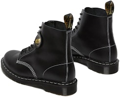 馬丁博士 1460 Pascal 騎士皮革「黑色騎士」26713001 Purchase 馬丁博士 1460 Pascal 騎士皮革「黑色騎士」26713001