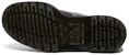 Dr. Martens 1460 Pascal Kulit Cavalier 'Hitam Cavalier' 26713001