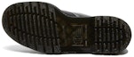 Details for Dr. Martens 1460 Pascal Kulit Cavalier 'Hitam Cavalier' 26713001